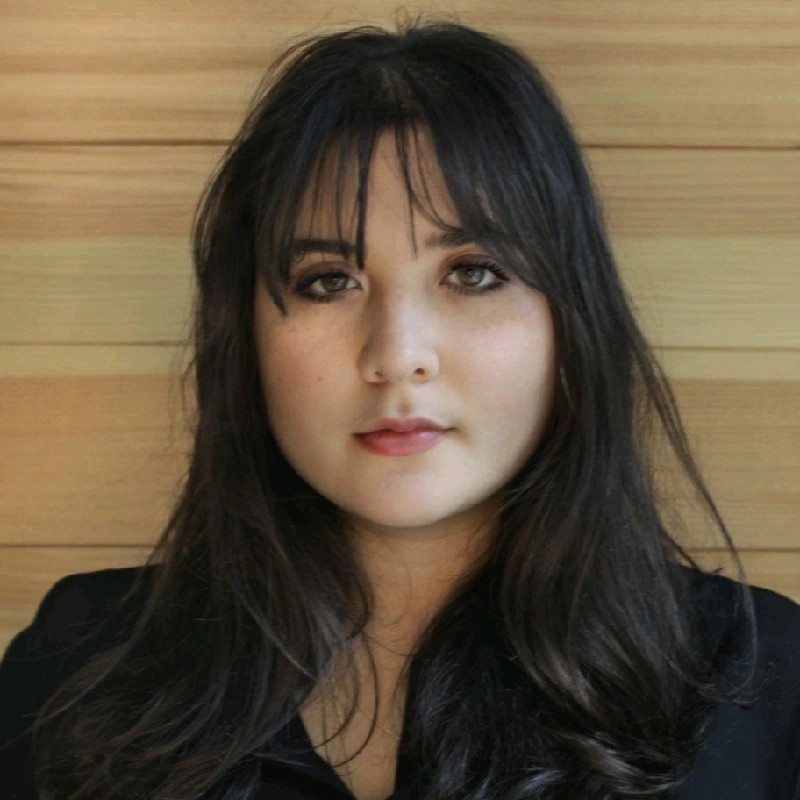 Isabella Cursino Miyashiro