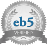 eb-5 visa direct investment