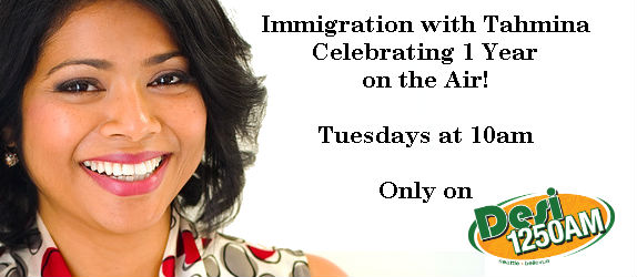 immigration-1-year-anniversary-banner