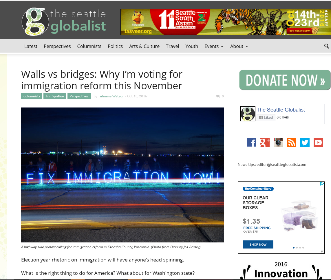 walls-vs-bridges-screenshot-cropped